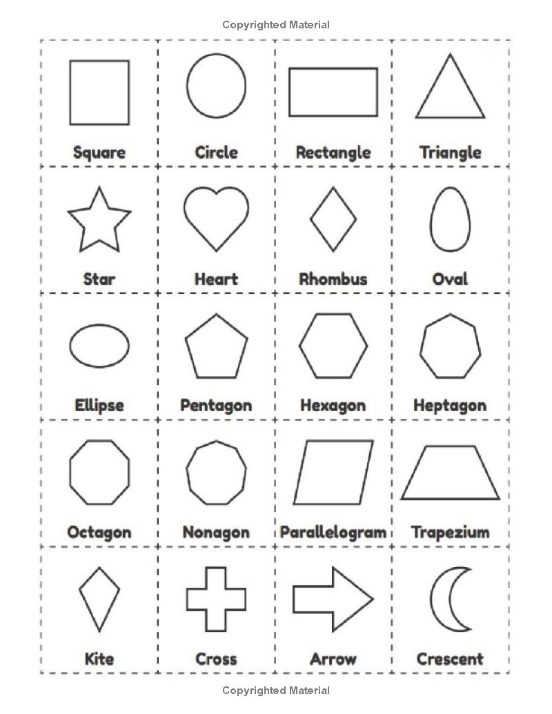 Rainbow Garden Learning Coloring Book: I LUV EZ Coloring Book