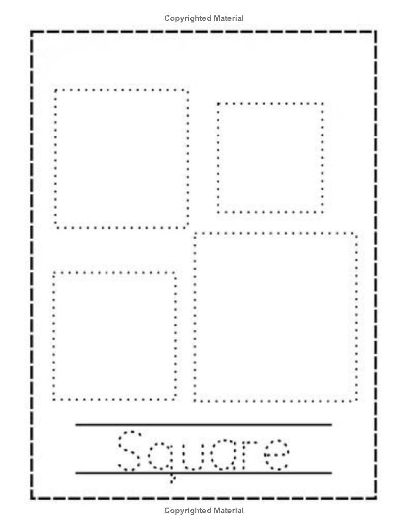 Rainbow Garden Learning Coloring Book: I LUV EZ Coloring Book